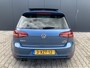 Volkswagen Golf 1.4 TSI ACT Highline|Camera|Panodak|Org nl
