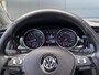 Volkswagen Golf 1.4 TSI ACT Highline|Camera|Panodak|Org nl