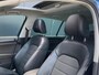 Volkswagen Golf 1.4 TSI ACT Highline|Camera|Panodak|Org nl