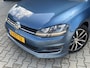 Volkswagen Golf 1.4 TSI ACT Highline|Camera|Panodak|Org nl