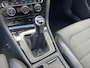 Volkswagen Golf 1.4 TSI ACT Highline|Camera|Panodak|Org nl
