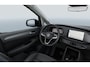 Volkswagen Caddy Kombi Limited Edition 1.5 e-Hybrid Limited Edition | 12V-aansluiting in dashboard en laadruimte | Achteruitrijcamera | Airco (automatisch)