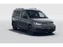 Volkswagen Caddy Kombi Limited Edition 1.5 e-Hybrid Limited Edition | 12V-aansluiting in dashboard en laadruimte | Achteruitrijcamera | Airco (automatisch)