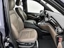 Mercedes-Benz V-klasse 250d AMG Line Burmester Nappa leder Enkele cabine Stoelventilatie + verwarming Navigatie Distronic