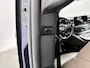 Mercedes-Benz V-klasse 250d AMG Line Burmester Nappa leder Enkele cabine Stoelventilatie + verwarming Navigatie Distronic