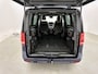 Mercedes-Benz V-klasse 250d AMG Line Burmester Nappa leder Enkele cabine Stoelventilatie + verwarming Navigatie Distronic