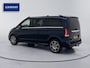 Mercedes-Benz V-klasse 250d AMG Line Burmester Nappa leder Enkele cabine Stoelventilatie + verwarming Navigatie Distronic