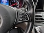 Mercedes-Benz V-klasse 250d AMG Line Burmester Nappa leder Enkele cabine Stoelventilatie + verwarming Navigatie Distronic