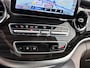 Mercedes-Benz V-klasse 250d AMG Line Burmester Nappa leder Enkele cabine Stoelventilatie + verwarming Navigatie Distronic