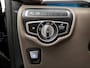 Mercedes-Benz V-klasse 250d AMG Line Burmester Nappa leder Enkele cabine Stoelventilatie + verwarming Navigatie Distronic