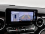 Mercedes-Benz V-klasse 250d AMG Line Burmester Nappa leder Enkele cabine Stoelventilatie + verwarming Navigatie Distronic
