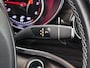 Mercedes-Benz V-klasse 250d AMG Line Burmester Nappa leder Enkele cabine Stoelventilatie + verwarming Navigatie Distronic