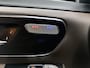 Mercedes-Benz V-klasse 250d AMG Line Burmester Nappa leder Enkele cabine Stoelventilatie + verwarming Navigatie Distronic