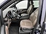 Mercedes-Benz V-klasse 250d AMG Line Burmester Nappa leder Enkele cabine Stoelventilatie + verwarming Navigatie Distronic
