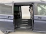 Mercedes-Benz V-klasse 250d AMG Line Burmester Nappa leder Enkele cabine Stoelventilatie + verwarming Navigatie Distronic