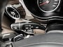 Mercedes-Benz V-klasse 250d AMG Line Burmester Nappa leder Enkele cabine Stoelventilatie + verwarming Navigatie Distronic
