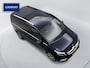 Mercedes-Benz V-klasse 250d AMG Line Burmester Nappa leder Enkele cabine Stoelventilatie + verwarming Navigatie Distronic