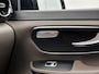 Mercedes-Benz V-klasse 250d AMG Line Burmester Nappa leder Enkele cabine Stoelventilatie + verwarming Navigatie Distronic