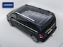 Mercedes-Benz V-klasse 250d AMG Line Burmester Nappa leder Enkele cabine Stoelventilatie + verwarming Navigatie Distronic