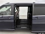 Mercedes-Benz V-klasse 250d AMG Line Burmester Nappa leder Enkele cabine Stoelventilatie + verwarming Navigatie Distronic