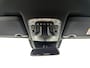 Mercedes-Benz V-klasse 250d AMG Line Burmester Nappa leder Enkele cabine Stoelventilatie + verwarming Navigatie Distronic