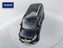 Mercedes-Benz V-klasse 250d AMG Line Burmester Nappa leder Enkele cabine Stoelventilatie + verwarming Navigatie Distronic
