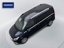 Mercedes-Benz V-klasse 250d AMG Line Burmester Nappa leder Enkele cabine Stoelventilatie + verwarming Navigatie Distronic