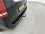 Mercedes-Benz V-klasse 250d AMG Line Burmester Nappa leder Enkele cabine Stoelventilatie + verwarming Navigatie Distronic