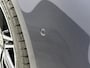 Mercedes-Benz V-klasse 250d AMG Line Burmester Nappa leder Enkele cabine Stoelventilatie + verwarming Navigatie Distronic