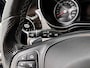 Mercedes-Benz V-klasse 250d AMG Line Burmester Nappa leder Enkele cabine Stoelventilatie + verwarming Navigatie Distronic