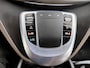 Mercedes-Benz V-klasse 250d AMG Line Burmester Nappa leder Enkele cabine Stoelventilatie + verwarming Navigatie Distronic