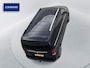 Mercedes-Benz V-klasse 250d AMG Line Burmester Nappa leder Enkele cabine Stoelventilatie + verwarming Navigatie Distronic