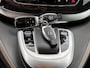 Mercedes-Benz V-klasse 250d AMG Line Burmester Nappa leder Enkele cabine Stoelventilatie + verwarming Navigatie Distronic