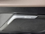 Mercedes-Benz V-klasse 250d AMG Line Burmester Nappa leder Enkele cabine Stoelventilatie + verwarming Navigatie Distronic