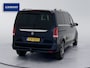 Mercedes-Benz V-klasse 250d AMG Line Burmester Nappa leder Enkele cabine Stoelventilatie + verwarming Navigatie Distronic