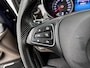 Mercedes-Benz V-klasse 250d AMG Line Burmester Nappa leder Enkele cabine Stoelventilatie + verwarming Navigatie Distronic