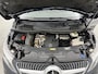 Mercedes-Benz V-klasse 250d AMG Line Burmester Nappa leder Enkele cabine Stoelventilatie + verwarming Navigatie Distronic