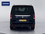 Mercedes-Benz V-klasse 250d AMG Line Burmester Nappa leder Enkele cabine Stoelventilatie + verwarming Navigatie Distronic