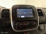 Opel Vivaro bestel 1.6 CDTI L1H1 Sport