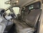 Opel Vivaro bestel 1.6 CDTI L1H1 Sport
