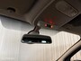 Opel Vivaro bestel 1.6 CDTI L1H1 Sport