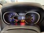 Opel Vivaro bestel 1.6 CDTI L1H1 Sport