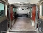 Opel Vivaro bestel 1.6 CDTI L1H1 Sport