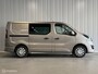 Opel Vivaro bestel 1.6 CDTI L1H1 Sport
