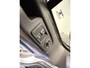 Opel Vivaro bestel 1.6 CDTI L1H1 Sport