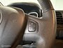 Opel Vivaro bestel 1.6 CDTI L1H1 Sport