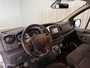 Opel Vivaro bestel 1.6 CDTI L1H1 Sport