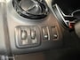 Opel Vivaro bestel 1.6 CDTI L1H1 Sport