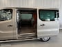 Opel Vivaro bestel 1.6 CDTI L1H1 Sport