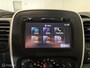 Opel Vivaro bestel 1.6 CDTI L1H1 Sport